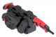 Шлифмашина ленточная Intertool-Storm 900 Вт (WT-0531) - изображение 2