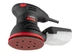 Эксцентриковая шлифмашина Intertool 300 Вт Storm (WT-0541) - изображение 2