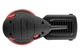 Эксцентриковая шлифмашина Intertool 300 Вт Storm (WT-0541) - изображение 5