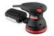 Эксцентриковая шлифмашина Intertool 300 Вт Storm (WT-0541) - изображение 7