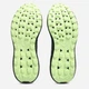 Чоловічі кросівки для трекінгу ASICS Gel-Sonoma 8 1011B979-003 46 (11.5US/10.5UK) 29 см Чорний/Світло-зелений (4571633752834) - зображення 7