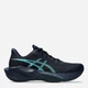 Мужские кроссовки для бега ASICS Novablast 6 1011C243-402 41.5 (8US/7UK) 26 см Темно-синий/Голубой (4571633753688) - изображение 1