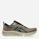 Чоловічі кросівки для трекінгу ASICS Trabuco Terra 3 1011C152-021 44.5 (10.5US/9.5UK) 28.2 см Коричневі (4573690045935) - зображення 1
