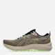 Чоловічі кросівки для трекінгу ASICS Trabuco Terra 3 1011C152-021 44.5 (10.5US/9.5UK) 28.2 см Коричневі (4573690045935) - зображення 3