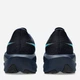 Мужские кроссовки для бега ASICS Novablast 6 1011C243-402 41.5 (8US/7UK) 26 см Темно-синий/Голубой (4571633753688) - изображение 4