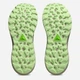 Чоловічі кросівки для трекінгу ASICS Trabuco Terra 3 1011C152-021 44.5 (10.5US/9.5UK) 28.2 см Коричневі (4573690045935) - зображення 7