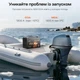 Аккумуляторная батарея литий-железо-фосфатная с Bluetooth и подогревом стартерная / тяговая 12.8В 165А*ч LiFePO4 LiTime Dual Purpose L12V165-150-DP-BT-CCA1K2-4-A100 (44-00532) - изображение 5