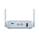 WiFi 6 маршрутизатор GL.iNet Beryl AX (GL-MT3000-EU) 2.5G двухдиапазонный портативный (73-01001) - изображение 2