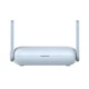 WiFi 6 маршрутизатор GL.iNet Beryl AX (GL-MT3000-EU) 2.5G двухдиапазонный портативный (73-01001) - изображение 4