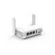WiFi 5 маршрутизатор GL.iNet Opal (GL-SFT1200-EU) гигабитный двухдиапазонный портативный (73-01008) - изображение 3