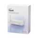 WiFi 5 маршрутизатор GL.iNet Opal (GL-SFT1200-EU) гигабитный двухдиапазонный портативный (73-01008) - изображение 7