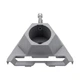 Крепление на трубу для Starlink Gen3/V3 (73-01024) - изображение 2