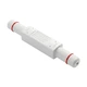 PoE-удлинитель водонепроницаемый NVC-POE 1/100 IP68 (73-00158) - изображение 6