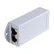 PoE-расширитель NVC-POE 2/100 AF/AT/BT (73-00162) - изображение 5