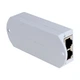 PoE-расширитель NVC-POE 2/100 AF/AT/BT (73-00162) - изображение 7