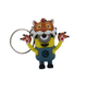 Брелок Міньйон Гадкий Я Minion фігурка іграшка для ключів, рюкзака, сумки 5 см Miniondesh_2 - зображення 2