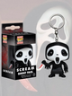 Фігурка брелок Funko Pop Фанко Поп Scream Ghost Face Крик Примарне Обличчя 4 см - зображення 2