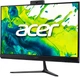 Моноблок Acer Aspire C24-2G (DQ.BPRME.002) Black - изображение 4