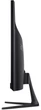 Моноблок Acer Aspire C24-2G (DQ.BPRME.002) Black - изображение 8