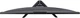 Моноблок Acer Aspire C24-2G (DQ.BPRME.002) Black - изображение 9
