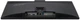 Моноблок Acer Aspire C24-2G (DQ.BPRME.002) Black - изображение 10