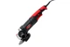 Кутова шліфувальна машина Intertool 1200 Вт x 125 мм (WT-0224) - зображення 5