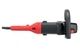 Полировальная шлифмашина Intertool Storm 1400 Вт x 180 мм (WT-1800) - изображение 3