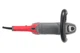 Полировальная шлифмашина Intertool 1400Вт (DT-0280) - изображение 3