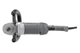 Полировальная шлифмашина Intertool 1400Вт (DT-0280) - изображение 4