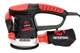 Эксцентриковая шлифмашина Intertool 480 Вт SemiPro (WT-0542) - изображение 2