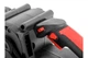 Ленточная шлифмашина Intertool Storm 1010Вт (WT-0530) - изображение 5