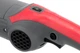 Полировальная шлифмашина Intertool 1400Вт (DT-0280) - изображение 6