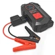 Пускозарядное устройство 4в1 TITANUM JSQ18 2000A 10000mAh - изображение 3