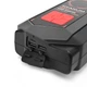 Пускозарядное устройство 4в1 TITANUM JSQ18 2000A 10000mAh - изображение 8