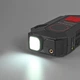 Пускозарядное устройство 4в1 TITANUM JSQ18 2000A 10000mAh - изображение 11
