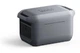 Зарядна станція Anker SOLIX C2000 Gen 2 2048 Вт·год, 2400 Вт, LiFePO₄ - зображення 5