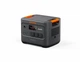 Зарядна станція Jackery Explorer 3000 v2 3600 Вт, 3072 Вт·год, LiFePO4, UPS, чиста синусоїда - изображение 2