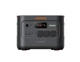 Зарядна станція Jackery Explorer 3000 v2 3600 Вт, 3072 Вт·год, LiFePO4, UPS, чиста синусоїда - изображение 3