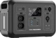 Зарядна станція Volt Polska Travel Powerbox 2400 1200 Вт, 1008 Вт·год, LiFePO₄, UPS, чиста синусоїда, сонячна зарядка до 400 Вт - зображення 3