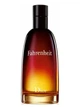 Чоловіча туалетна вода Christian Dior Fahrenheit 100 мл - изображение 2