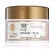 Динамічний Зволожуючий Крем Dr. Nona Dynamic Hydrating Cream) 50 ml (0064) - зображення 2
