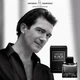 Antonio Banderas Seduction Black туалетна вода чоловіча 100 мл - изображение 3