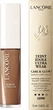 Korektor do twarzy Lancome Teint Idole Ultra Wear Care and Glow 520W 13 ml (3614273988667) - obraz 1