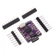 Мини-плата разработчика ESP32-C3 c OLED-дисплеем - 410737 - изображение 2