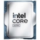 Процессор Intel Core Ultra 5 - 748474 - изображение 1