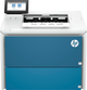 МФУ HP LaserJet Enterprise 6501dn (675T2A#B19) - изображение 1