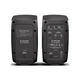 Студійний монітор ADAM Audio D3V Black (236612) - зображення 4
