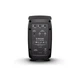 Студійний монітор ADAM Audio D3V Black (236612) - зображення 3