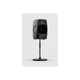 Студійний монітор ADAM Audio D3V Black (236612) - зображення 9