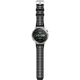 Смарт-часы Amazfit Balance 3 W2566AP1N Стальний (1208789) - изображение 6